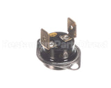 626511R Nortek Repl,Lim,1/2D,190/140,A,N,F