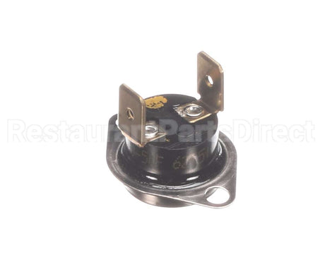 626511R Nortek Repl,Lim,1/2D,190/140,A,N,F