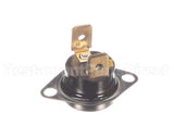 626511R Nortek Repl,Lim,1/2D,190/140,A,N,F