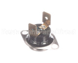 626513R Nortek Repl,Lim,1/2D,1S,Or,200/150,A,A,F