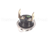 626518R Nortek Repl,Lim,1/2D,160/110,A,A,F