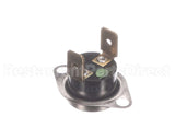 626518R Nortek Repl,Lim,1/2D,160/110,A,A,F