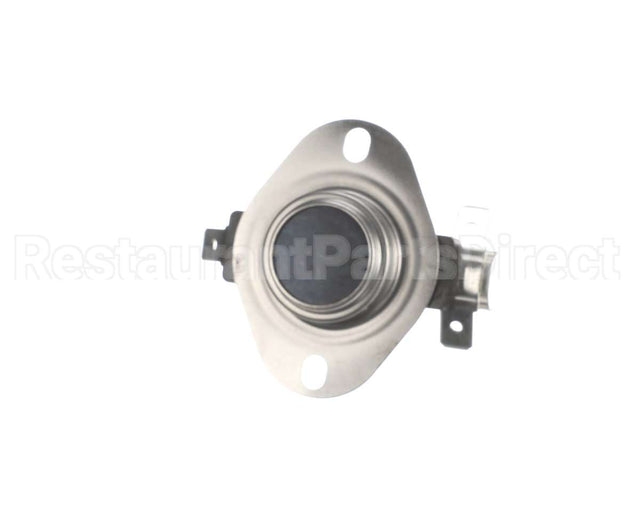 626540R Nortek Repl,Lim,3/4D,Or,200/150,A,A,F