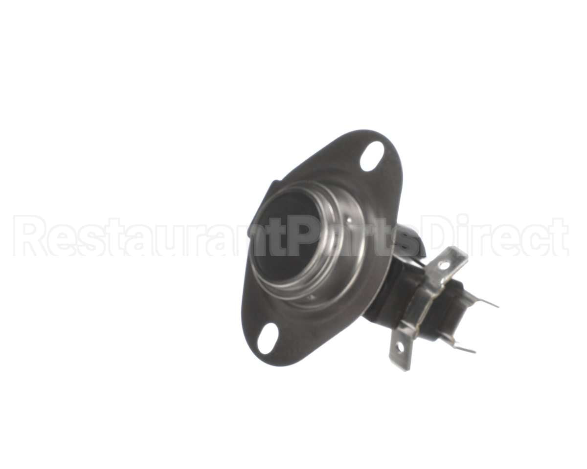 626540R Nortek Repl,Lim,3/4D,Or,200/150,A,A,F