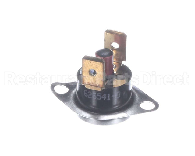 626541R Nortek Repl,Lim,1/2D,1S,Or,160,M,A,F