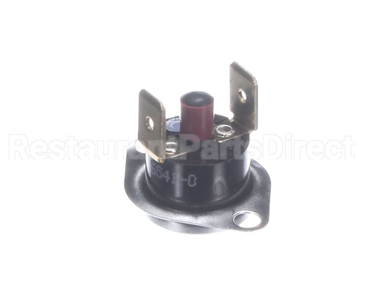 626541R Nortek Repl,Lim,1/2D,1S,Or,160,M,A,F