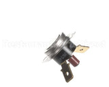 626547R Nortek Repl,Lim,1/2D,1S,Or,320,M,S,F