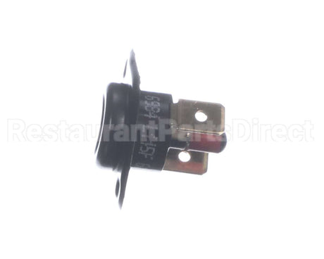 626548R Nortek Repl,Lim,1/2D,1S,Or,145,M,A,F,S