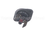 626548R Nortek Repl,Lim,1/2D,1S,Or,145,M,A,F,S