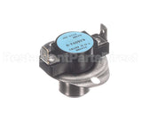 626552R Nortek Repl,Lim,3/4,1S,115/95,A,A,F,S