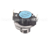 626552R Nortek Repl,Lim,3/4,1S,115/95,A,A,F,S