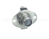 626553R Nortek Repl,Lim,3/4D,1S,Or,160/140,A,A,F,S