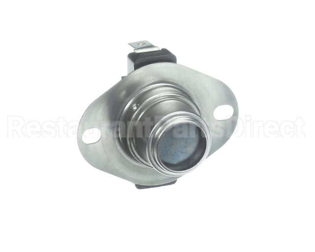 626553R Nortek Repl,Lim,3/4D,1S,Or,160/140,A,A,F,S