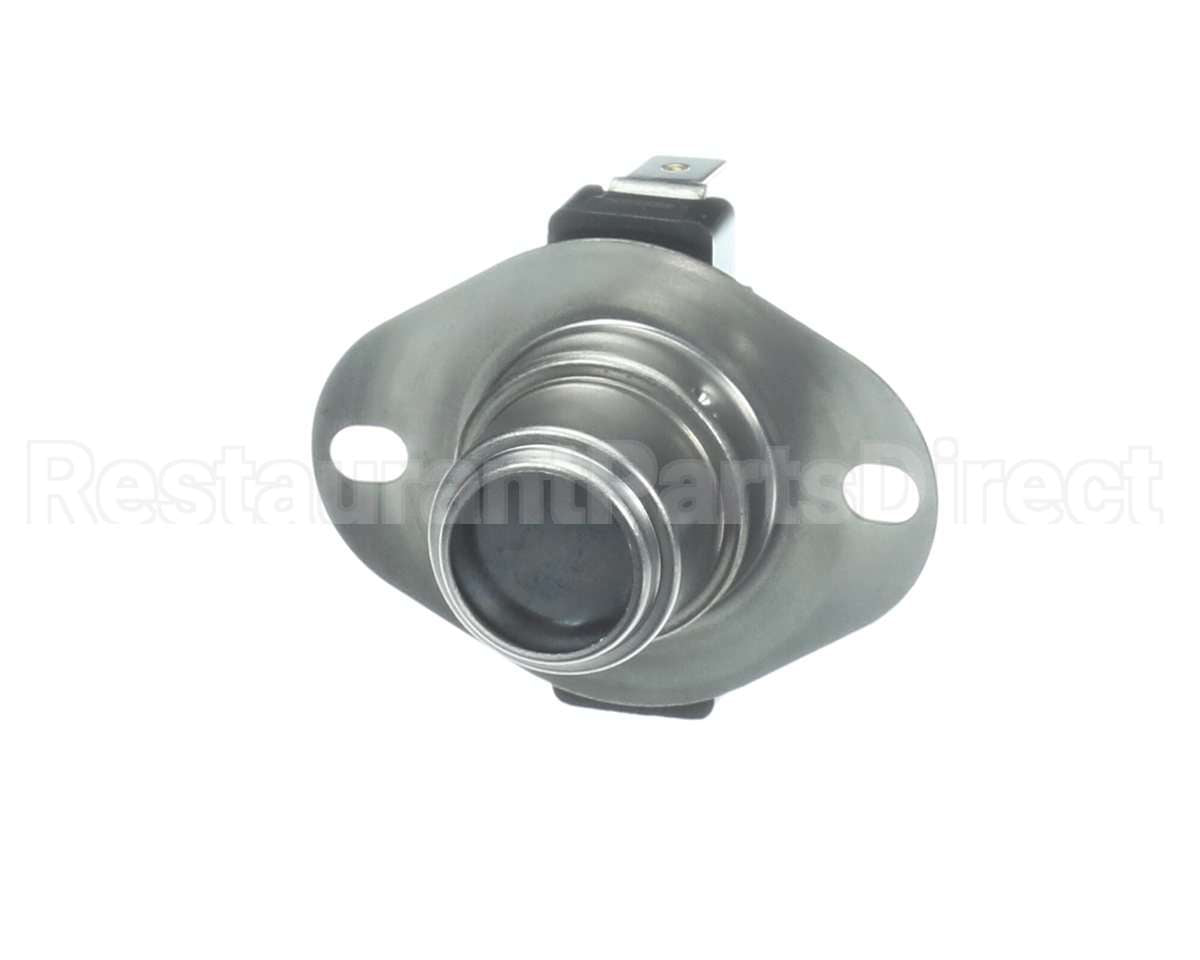 626553R Nortek Repl,Lim,3/4D,1S,Or,160/140,A,A,F,S