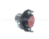 626553R Nortek Repl,Lim,3/4D,1S,Or,160/140,A,A,F,S