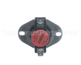 626553R Nortek Repl,Lim,3/4D,1S,Or,160/140,A,A,F,S