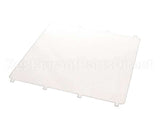 62657 Grindmaster Cecilware Cover,Plastic Graphics