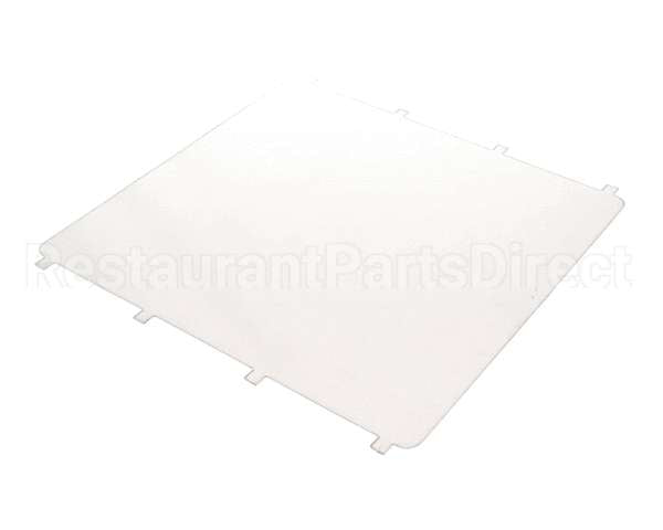 62657 Grindmaster Cecilware Cover,Plastic Graphics