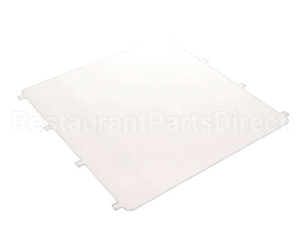 62657 Grindmaster Cecilware Cover,Plastic Graphics