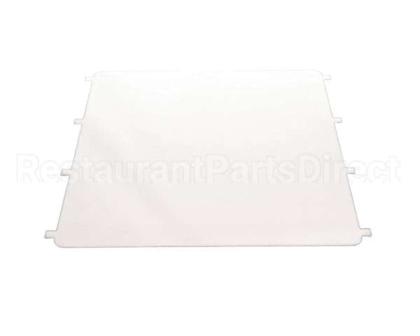 62657 Grindmaster Cecilware Cover,Plastic Graphics