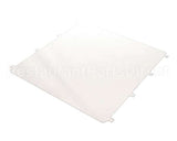 62657 Grindmaster Cecilware Cover,Plastic Graphics