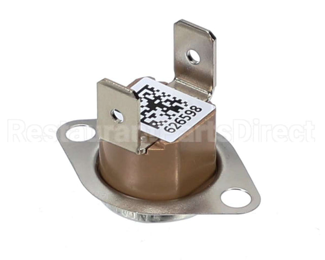 626598R Nortek Repl,Lim,1/2D,1S,Or,160/130,A,A,F