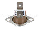 626598R Nortek Repl,Lim,1/2D,1S,Or,160/130,A,A,F