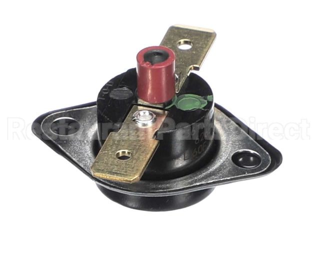 626599R Nortek Repl,Lim,1/2D,1S,Or,160,M,A,F,S