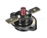 626599R Nortek Repl,Lim,1/2D,1S,Or,160,M,A,F,S