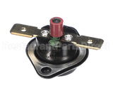 626599R Nortek Repl,Lim,1/2D,1S,Or,160,M,A,F,S