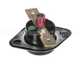 626599R Nortek Repl,Lim,1/2D,1S,Or,160,M,A,F,S