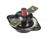 626599R Nortek Repl,Lim,1/2D,1S,Or,160,M,A,F,S