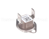 626600R Nortek Repl,Lim,1/2D,1S,Or,150/110,A,A,F