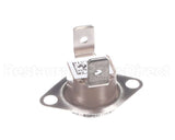 626600R Nortek Repl,Lim,1/2D,1S,Or,150/110,A,A,F