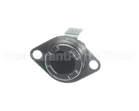 626601R Nortek Repl,Lim,1/2D,1S,Or,210/180,A,A,F