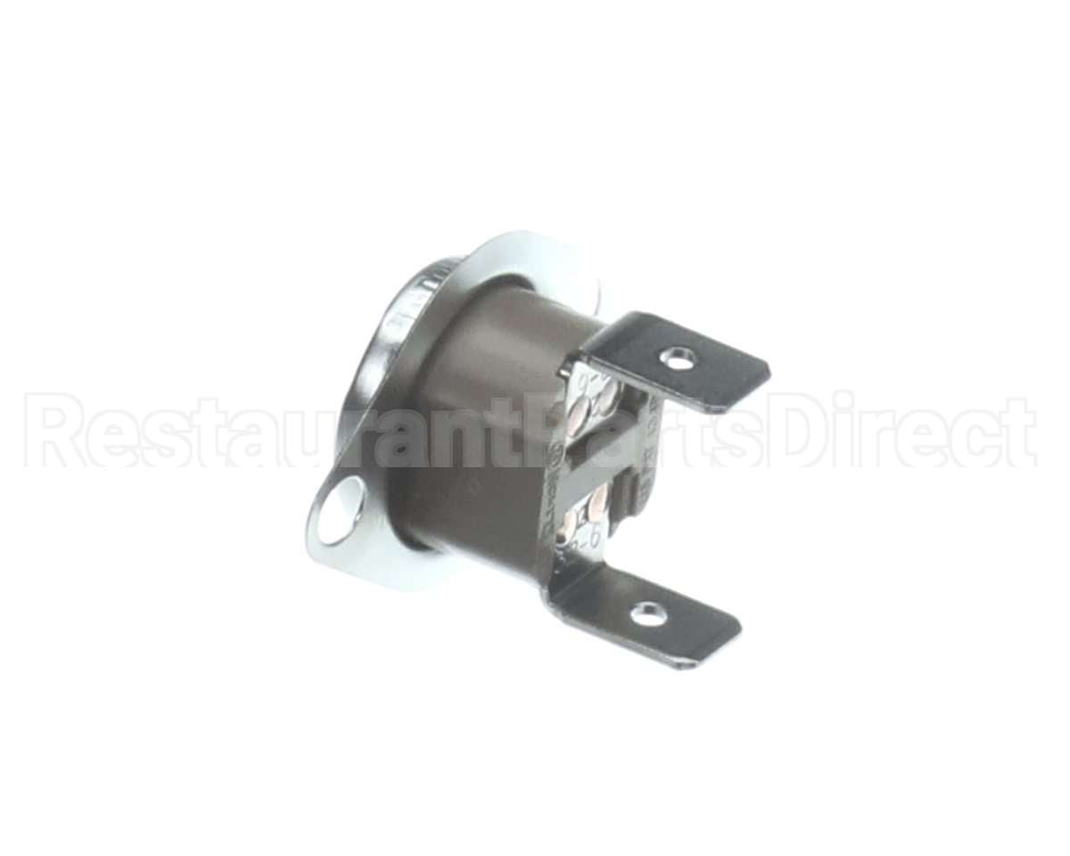 626601R Nortek Repl,Lim,1/2D,1S,Or,210/180,A,A,F