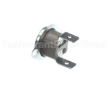 626601R Nortek Repl,Lim,1/2D,1S,Or,210/180,A,A,F