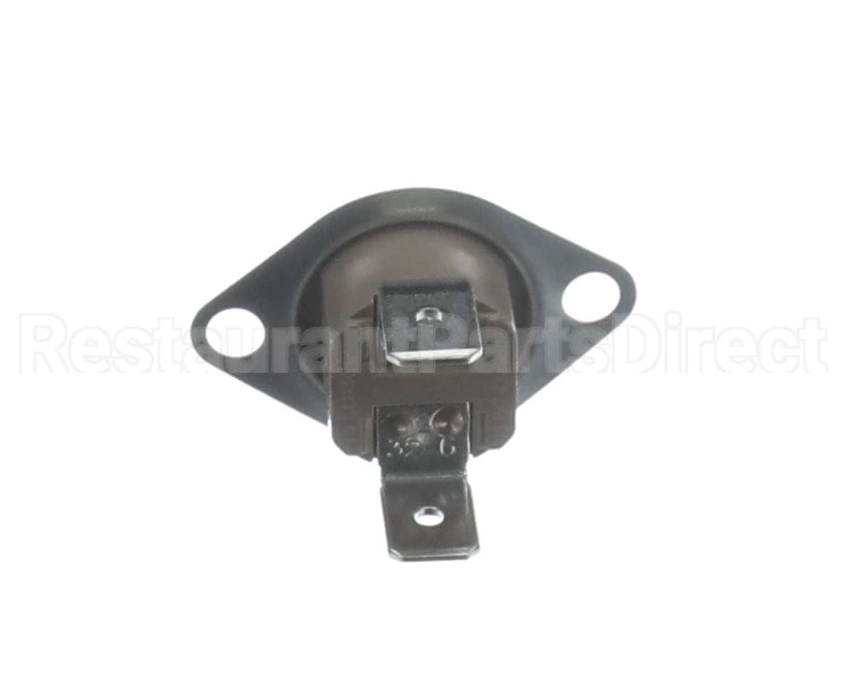 626601R Nortek Repl,Lim,1/2D,1S,Or,210/180,A,A,F