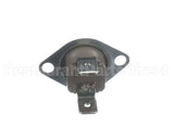 626601R Nortek Repl,Lim,1/2D,1S,Or,210/180,A,A,F