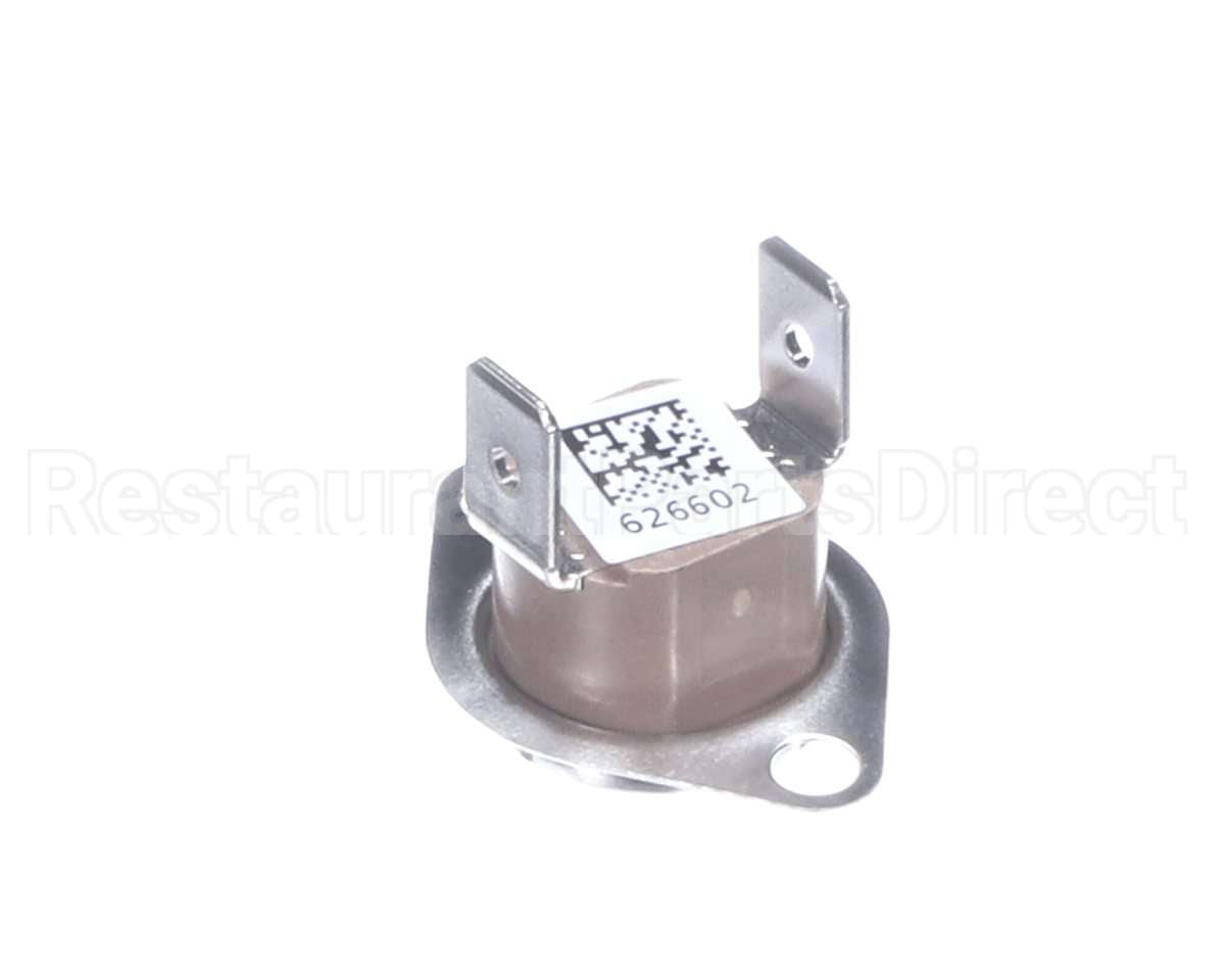626602R Nortek Repl,Lim,1/2,1S,Or,110/90,A,A,F