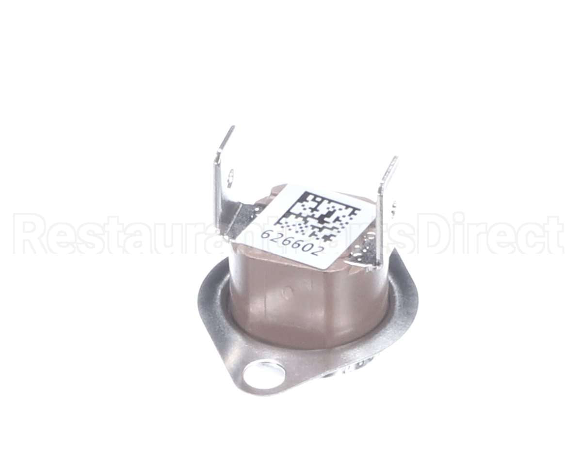 626602R Nortek Repl,Lim,1/2,1S,Or,110/90,A,A,F
