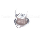 626602R Nortek Repl,Lim,1/2,1S,Or,110/90,A,A,F
