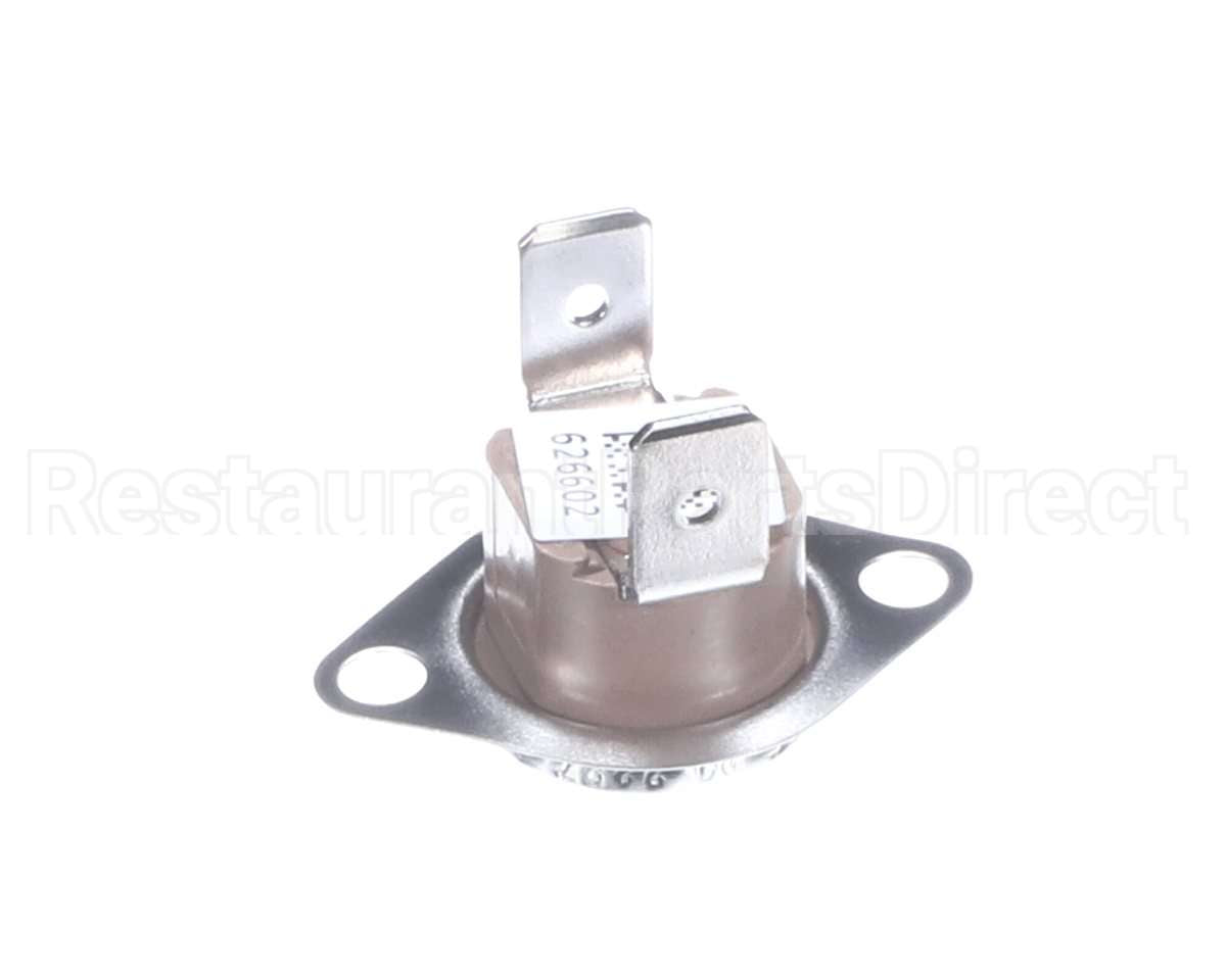 626602R Nortek Repl,Lim,1/2,1S,Or,110/90,A,A,F