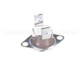 626602R Nortek Repl,Lim,1/2,1S,Or,110/90,A,A,F