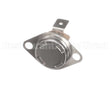 626605 Nortek Lim,1/2D,1S,Or,150,M,A,F