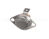 626605 Nortek Lim,1/2D,1S,Or,150,M,A,F