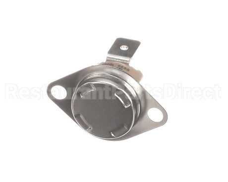 626605 Nortek Lim,1/2D,1S,Or,150,M,A,F