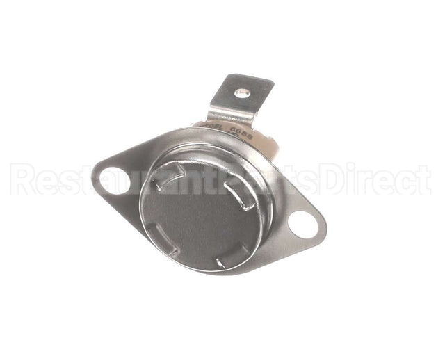 626605 Nortek Lim,1/2D,1S,Or,150,M,A,F