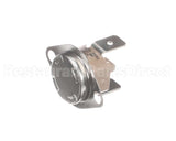 626605 Nortek Lim,1/2D,1S,Or,150,M,A,F