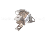 626605 Nortek Lim,1/2D,1S,Or,150,M,A,F